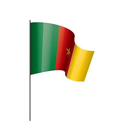 EPS 해외이미지 디자인 배너 리본 여행 백그라운드 일러스트 아프리카 추상 그래픽 세계 3D 자유 축하 깃발 역사 플랫 선거 심볼 사인 신분 지역 애국심 고립 독립 엘리먼트 전국 정부 카메룬 현실 해외202004 해외일러스트 나라 컨셉 무늬 민주주의 디지털합성 파일형식 벡터 이미지허브