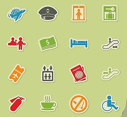 EPS 해외이미지 남자 교통수단 여행 일러스트 교통시설 휴가 비행기 사람 컵 관광지 식당 여행가방 의사 짐 도움 티켓 보호 공항 전화기 심볼 서비스 사인 문서 여권 보안장치 정보매체 조언 해외202004 해외일러스트 식기 교통 컨셉 가방 항공교통 대중교통 상점 장비 의료진 시설 보안 파일형식 벡터 이미지허브