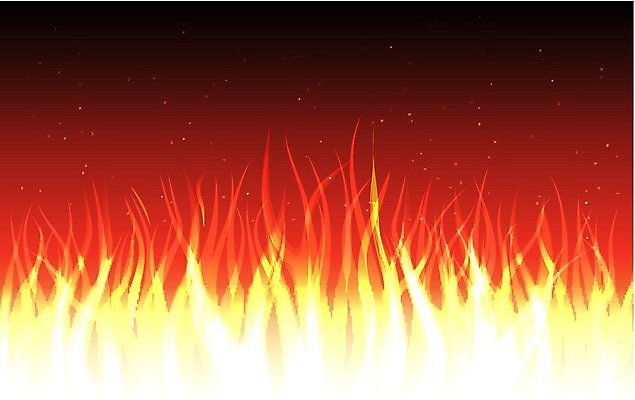 EPS 해외이미지 백그라운드 오렌지 일러스트 불 추상 빨간색 반짝임 노란색 에너지 뜨거움 더위 온도 연소 광 화상 해외202004 해외일러스트 자연요소 컬러 무늬 과일 모션 날씨 상처 파일형식 벡터 이미지허브