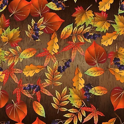 EPS 해외이미지 나무 식물 템플릿 디자인 배너 계절 포스터 백그라운드 단풍 잎 패턴 오렌지 일러스트 자연 추상 프레임 목재 장식 빨간색 초록색 컬러풀 갈색 노란색 공백 수확 가을 나뭇가지 신용카드 황금 널 상품 9월 11월 질감 복고 추수감사절 10월 내추럴 옛날 해외202004 해외일러스트 기독교 컬러 무늬 농업 과일 재료 금융 날짜 생태계 파일형식 벡터 이미지허브