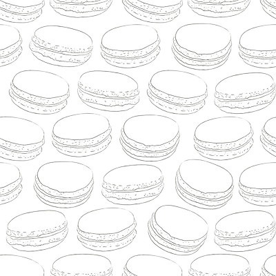 EPS 해외이미지 전통 디자인 행복 음식 백그라운드 패턴 일러스트 딸기 디저트 미술 그래픽 세트 연필 파티 쿠키 과자 케이크 빵집 프랑스 수확 축하 신용카드 달콤 맛 낙서 스케치 크림 메뉴 그림 초대 레시피 마카롱 프랑스어 고립 머랭 스크랩북 페스츄리 피스타치오 파리(프랑스) 해외202004 해외일러스트 문자 감정 유럽 빵 컨셉 무늬 농업 과일 문화예술 학용품 이벤트 금융 필기구 상점 견과류 파일형식 벡터 이미지허브