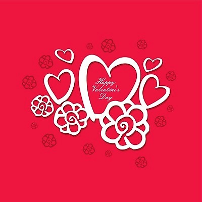 EPS 해외이미지 모양 템플릿 디자인 배너 커플 계절 기념일 행복 종이 결혼 백그라운드 패턴 일러스트 벽지 추상 휴가 기념 발렌타인데이 선물 사랑 미술 그래픽 장식 빨간색 빛 흰색 하트 축하 신용카드 심볼 엽서 엘리먼트 해외202004 해외일러스트 감정 컬러 컨셉 무늬 관계 데이이벤트 문화예술 이벤트 금융 편지 파일형식 벡터 이미지허브