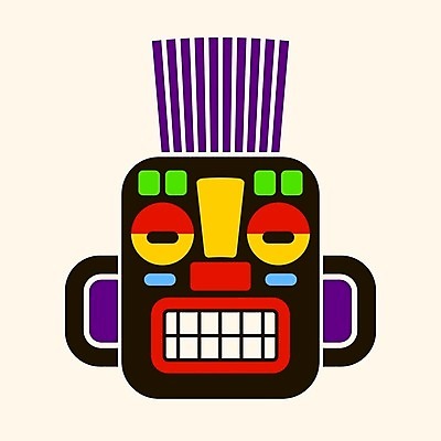 EPS 해외이미지 전통 디자인 문화 얼굴 조각 섬 일러스트 가면 미술 인종 목재 장식 조각상 머리 수확 골동품 바 원주민 만화 수집 심볼 사인 복고 하와이 태평양 봉 마야 목각 부족 고립 아즈텍 테마 하와이인 해외202004 해외일러스트 외국인 나무 바다 컨셉 농업 재료 문화예술 사람 신체부위 조형물 미국 아프리카인 마야문명 파일형식 벡터 이미지허브