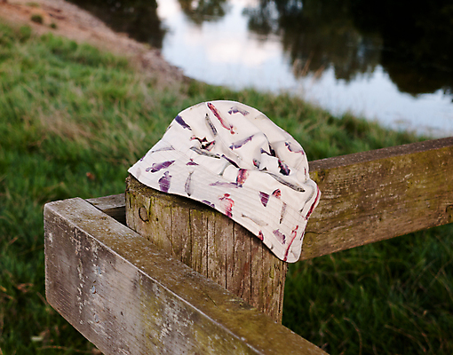 포토 JPG 해외이미지 전통 실루엣 밧줄 백그라운드 밭 하늘 매달리기 풍경 사람없음 목재 여름 파란색 울타리 농장 갈색 검은색 일몰 목장 수확 흰색 기타 시골 새장 밀짚 로데오 서쪽 옛날 해외202004 해외포토 나무 계절 줄 컬러 농업 재료 모션 현악기 촬영기법 담장 노을 짚 방향 케이지 파일형식 이미지허브