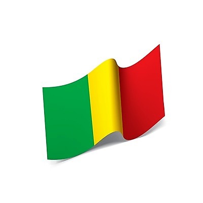 EPS 해외이미지 디자인 배너 리본 문화 여행 백그라운드 컨셉 지도 일러스트 아프리카 그래픽 세계 라벨 흰색 깃발 역사 심볼 오브젝트 사인 영토 배지 지역 애국심 프랑스어 고립 공화국 말리 엘리먼트 전국 정부 정치 지리 통일 정확 해외202004 해외일러스트 문자 나라 컬러 프레임 파일형식 벡터 이미지허브