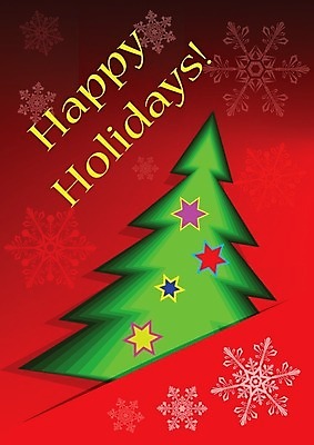 EPS 해외이미지 모양 나무 디자인 배너 계절 행복 백그라운드 크리스마스 겨울 패턴 일러스트 텍스트 추상 휴가 새로움 선물 미술 그래픽 장식 빨간색 초록색 라벨 축제 수확 축하 인사 신용카드 눈송이 메시지 12월 편지 연도 복고 엽서 초대 타입 레터링 해외202004 해외일러스트 식물 기념일 감정 컬러 컨셉 무늬 농업 문화예술 프레임 눈_날씨 금융 예절 날짜 파일형식 벡터 이미지허브