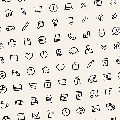 EPS 해외이미지 구름 디자인 선 음악 시계 백그라운드 패턴 인터넷 일러스트 비즈니스 모바일 주택 사람 세트 사무실 달러 웹 달력 하트 메시지 플랫 접속 편지 심볼 타일 사인 검색 옵션 문서 파일 잠금 폴더 네비게이션 동영상 다운로드 설정 소셜 얇은 업데이트 인터페이스 해외202004 해외일러스트 자연요소 모양 돈 무늬 문화예술 건물 보안 파일형식 벡터 이미지허브