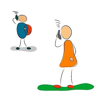 EPS 해외이미지 여자 실루엣 아들 어린이 일러스트 가족 엄마 모바일 함께함 말하기 대화 사랑 사람 소년 스마트폰 흰색 토론 만화 스케치 전화기 그림 바쁨 부름 고립 돌봄 해외202004 해외일러스트 남자 감정 컬러 컨셉 관계 모션 촬영기법 미술 핸드폰 스마트기기 파일형식 벡터 이미지허브