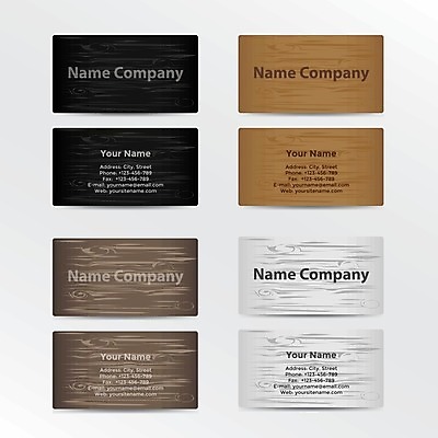 EPS 해외이미지 모양 템플릿 편집 디자인 배너 백그라운드 컨셉 패턴 일러스트 회사 비즈니스 텍스트 추상 문구용품 아이디어 미술 목재 그래픽 장식 빛 세트 검은색 웹 공백 덮개 원형 신용카드 이름 발표 수집 질감 레이아웃 정사각형 부름 엘리먼트 스타일 해외202004 해외일러스트 도형 나무 컬러 무늬 인터넷 재료 모션 문화예술 금융 뚜껑 오브젝트 파일형식 벡터 이미지허브