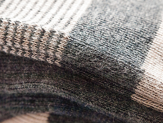 포토 JPG 해외이미지 디자인 옷 겨울 무늬 양말 실내 사람없음 쌓기 면 묘사 질감 냄새 부드러움 섬유 양모 고립 해외202004 해외포토 계절 모션 내부 직물 감각 파일형식 이미지허브