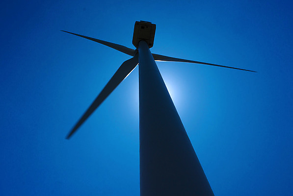 포토 JPG 해외이미지 산업 하늘 바람 사람없음 환경 탑 힘 기계 재활용 풍차 발전기 에너지 역 프로펠러 엔진 자원 방앗간 생태학 효율 공급 해외202004 해외포토 자연요소 건축물 교육 컨셉 교통시설 날씨 발전소 친환경 파일형식 이미지허브