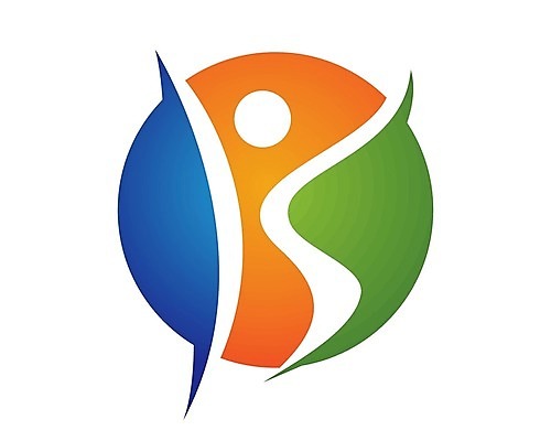 EPS 해외이미지 실루엣 어린이 선 스포츠 잎 신체 다이어트 일러스트 회사 비즈니스 요가 모션 휴식 건강 사람 달리기 약 우주 기차 에너지 물방울 기도 반지 심볼 명상 클럽 체육관 역동적 테라피 돌봄 무한 물리치료 재활 활자 해외202004 해외일러스트 식물 웰빙 육상교통 컨셉 장신구 의학 대중교통 촬영기법 치료 뷰티 활자판 파일형식 벡터 이미지허브