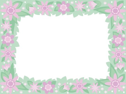 포토 JPG 해외이미지 꽃 백그라운드 꽃무늬 패턴 일러스트 사람없음 장식 초록색 장미 봄 메뉴 해외202004 해외포토 식물 계절 컬러 무늬 파일형식 이미지허브