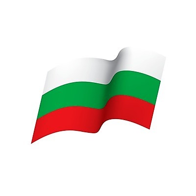 EPS 해외이미지 디자인 배너 유럽 문화 여행 백그라운드 컨셉 일러스트 바람 추상 그래픽 빨간색 초록색 세트 세계 글로벌 라벨 흰색 깃발 직물 실크 심볼 오브젝트 사인 배지 애국심 휘장 고립 독립 불가리아 엘리먼트 전국 정부 해외202004 해외일러스트 자연요소 나라 컬러 무늬 날씨 프레임 파일형식 벡터 남유럽 이미지허브