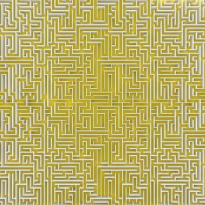 포토 JPG 해외이미지 모양 디자인 도로 길 벽 백그라운드 컨셉 패턴 일러스트 성공 추상 출입구 아이디어 사람없음 그래픽 파란색 빛 노란색 3D 디지털 자료 도전 게임 퍼즐 수수께끼 선택 계획 방향 검색 정사각형 문제 미로 해결 발견 루트 방법 복잡 헬프 혼란 해외202004 해외포토 도형 컬러 무늬 교통시설 놀이 도움 디지털합성 파일형식 이미지허브