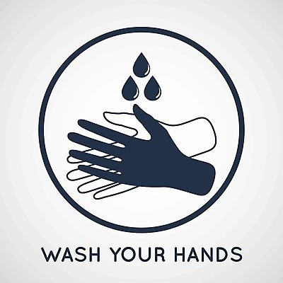 EPS 해외이미지 손 실루엣 포스터 신체 일러스트 벽지 불 건강 병원 경고 안전 사람 물 약 라벨 욕실 바이러스 떨어짐 위생 빨래 위험 심볼 사인 수도꼭지 예방 감염 비누 일반 청소부 박테리아 돌봄 위생관리 전염병 화학약품 해외202004 해외일러스트 자연요소 직업 컨셉 가사 의학 모션 프레임 촬영기법 관리 신체부위 위생용품 화학 질병 물질 파일형식 벡터 이미지허브