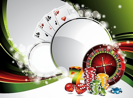 EPS 해외이미지 디자인 별 백그라운드 돈 일러스트 놀이 프레임 그래픽 빨간색 빛 파티 종 게임 흰색 우승 뜨거움 신용카드 행운 재산 도박 위험 심볼 큐브 카지노 주사위 기회 포커 룰렛 7 라스베가스 잭팟 조커 해외202004 해외일러스트 자연요소 컬러 컨셉 이벤트 금융 숫자 최고 트럼프 파일형식 벡터 이미지허브