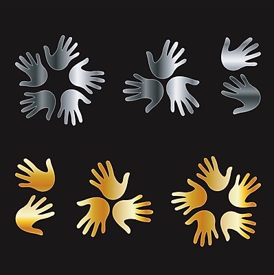 EPS 해외이미지 손 디자인 딸 실루엣 어린이 백그라운드 컨셉 오렌지 일러스트 손가락 가족 엄마 주택 함께함 건강 관리 손바닥 사랑 미술 미소 사람 성인 그래픽 세트 페인트 하트 잡기 도움 신용카드 아빠 황금 은색 작음 심볼 동료 우표 해외202004 해외일러스트 모양 감정 컬러 과일 관계 모션 문화예술 촬영기법 표정 건물 신체부위 금융 크기 파일형식 벡터 이미지허브
