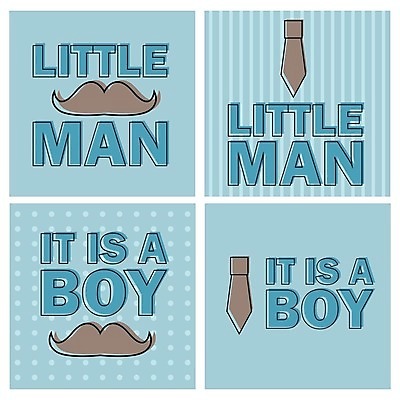 EPS 해외이미지 템플릿 디자인 배너 남자 리본 어린이 백그라운드 일러스트 벽지 선물 사랑 미술 소년 그래픽 장식 파란색 우유 덮개 축하 아기 신용카드 발표 화려 발자국 도착 콧수염 활 엽서 초대 환영 한조각 우표 예약 샤워실 스크랩북 양발 왕자 파스텔톤 해외202004 해외일러스트 1 감정 컬러 컨셉 자국 문화예술 유제품 수염 사람 금융 뚜껑 편지 샤워시설 파일형식 벡터 이미지허브