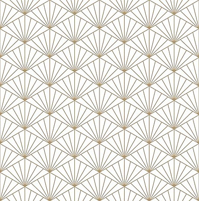 EPS 해외이미지 모양 전통 디자인 종이 선 백그라운드 패턴 일러스트 창문 추상 한국 동양인 내부 목재 그래픽 장식 갈색 노란색 유행 스크린 일본 중국 흰색 직물 황금 모서리 기모노 타일 만족 질감 심플 모자이크 목공예 마름모 해외202004 해외일러스트 도형 나무 감정 아시아 컬러 무늬 재료 인종 일본전통의상 공예 파일형식 벡터 이미지허브