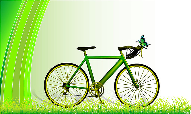 EPS 해외이미지 구름 라이프스타일 공원 여자 행복 도로 스포츠 여행 밭 일러스트 자연 하늘 휴식 건강 미소 사람 성인 야외 초록색 여름 청춘 운동 자전거 봄 기쁨 수확 흰색 신선 바퀴 사이클링 고립 무료 바이킹 옛날 페달 해외202004 해외일러스트 자연요소 계절 공공시설 감정 길 컬러 컨셉 농업 교통시설 표정 생활 바이크 육상스포츠 생태계 파일형식 벡터 이미지허브