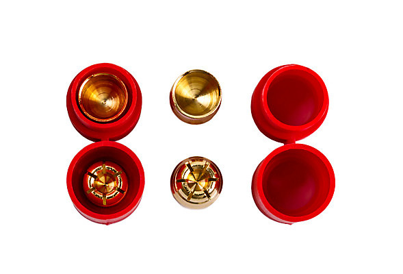 포토 JPG 해외이미지 산업 백그라운드 사람없음 힘 블록 장비 에너지 흰색 그룹 콘센트 플러그 연결 플라스틱 오브젝트 전자 볼트 스위치 타입 세대 고립 베터리 지원 터미널 표준 현재 힘찬 공급 해외202004 해외포토 컬러 컨셉 재질 공구 파일형식 이미지허브