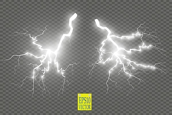 EPS 해외이미지 디자인 백그라운드 일러스트 자연 하늘 날씨 추상 불꽃 그래픽 빛 세트 어둠 힘 에너지 흰색 투명 야간 위험 번개 수집 볼트 충격 폭풍 마법 내추럴 고립 뇌우 스트라이크 요금 폭풍우 힘찬 현실 효과 해외202004 해외일러스트 자연요소 컬러 컨셉 무늬 불 공구 비_날씨 자연재해 생태계 파일형식 벡터 이미지허브