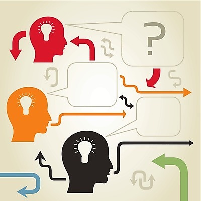 EPS 해외이미지 디자인 남자 실루엣 과학 생각 일러스트 전구 해부 추상 화살 아이디어 사람 성인 머리 공구 마음 중앙 만화 불안 뇌 그림 해외202004 해외일러스트 감정 컨셉 무늬 의학 촬영기법 신체부위 도구 파일형식 벡터 이미지허브