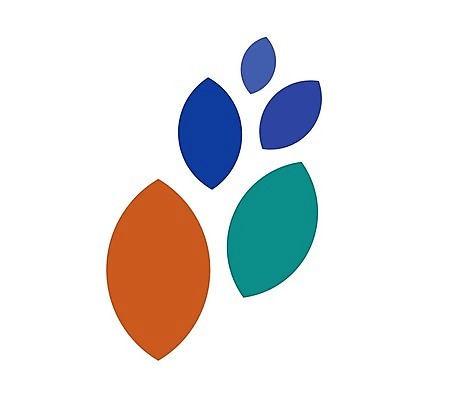 EPS 해외이미지 모양 식물 템플릿 디자인 여자 꽃잎 실루엣 선 컨셉 잎 꽃무늬 일러스트 회사 비즈니스 요가 자연 추상 휴식 아이디어 건강 그래픽 장식 초록색 컬러풀 약 유행 환경 스파 봄 화장품 벚꽃 신선 마사지 우아함 심볼 사인 에코 유기농 내추럴 고립 돌봄 생태학 엘리먼트 해외202004 해외일러스트 웰빙 계절 교육 꽃 컬러 무늬 의학 모션 촬영기법 사람 뷰티 생태계 파일형식 벡터 이미지허브