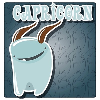 EPS 해외이미지 동물 디자인 감정 얼굴 어린이 패턴 일러스트 하늘 불 미래 염소 생물 뿔 파란색 장난감 외계인 표현 달콤 시원함 무서움 만화 심볼 사인 코믹 점성술 신화 염소자리 램 마스코트 몬스터 스타일 해외202004 해외일러스트 자연요소 컬러 컨셉 무늬 포유류 사람 신체부위 별자리 미확인물체 맛 파일형식 벡터 이미지허브