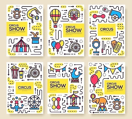 EPS 해외이미지 동물 공원 리본 일러스트 공 휴가 코끼리 털 텐트 웃음 사람없음 장식 자전거 축제 경기장 공연 아령 기쁨 연주자 놀이공원 마술사 광대 원숭이 토끼 바퀴 생일 티켓 몸무게 극장 묘사 체조선수 팝콘 풍선 대포 회전목마 곡예사 해외202004 해외일러스트 직업 공공시설 기념일 감정 무기 포유류 스포츠시설 운동선수 표정 캠핑도구 이벤트 반려동물 바이크 음악가 테마파크 마술 놀이기구 체조 파일형식 벡터 이미지허브