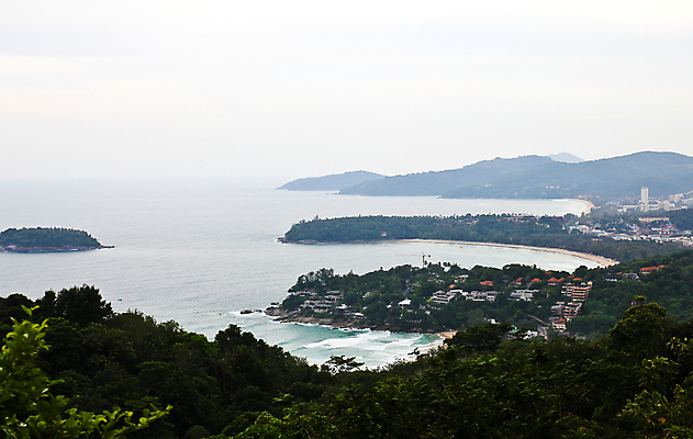 포토 JPG 해외이미지 계절 공원 아시아 모래 파도 바다 섬 여행 백그라운드 태국 자연 벽지 하늘 날씨 휴가 휴식 풍경 사람없음 야외 물 파란색 햇빛 환경 신선 동쪽 남쪽 안다만 전국 스타일 해외202004 해외포토 자연요소 공공시설 나라 컬러 컨셉 태양 방향 생태계 파일형식 이미지허브