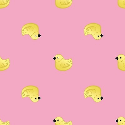 EPS 해외이미지 디자인 분홍색 백그라운드 패턴 일러스트 벽지 조류 추상 오리 미술 그래픽 장식 노란색 직물 신용카드 우아함 인쇄 만화 심볼 그림 질감 복고 기저귀 시트 엘리먼트 스타일 해외202004 해외일러스트 동물 컬러 컨셉 무늬 문화예술 금융 아기용품 파일형식 벡터 이미지허브