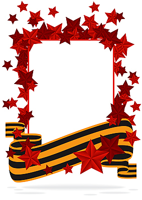 포토 JPG 해외이미지 전통 디자인 배너 별 백그라운드 사람없음 빨간색 군인 축하 인사 신용카드 날짜 수비 보호 5월 심볼 육군 2월 필승 해외202004 해외포토 자연요소 직업 컬러 컨셉 모션 군대 금융 예절 우승 국군 파일형식 이미지허브