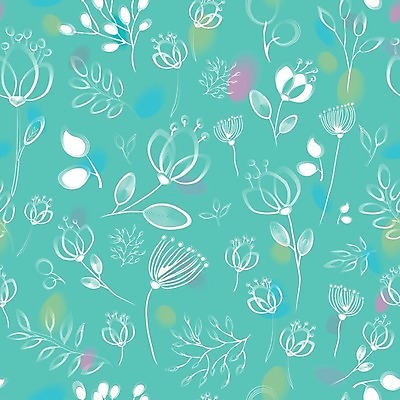 EPS 해외이미지 디자인 계절 꽃잎 꽃 선 백그라운드 컨셉 잎 꽃무늬 패턴 일러스트 자연 아침 수채화 미술 그래픽 장식 물 연필 페인트 봄 축하 직물 붓 그리기 우아함 질감 엽서 공상 엘리먼트 필기체 스타일 효과 해외202004 해외일러스트 주간 자연요소 식물 문자 무늬 모션 문화예술 학용품 필기구 편지 생태계 파일형식 벡터 이미지허브