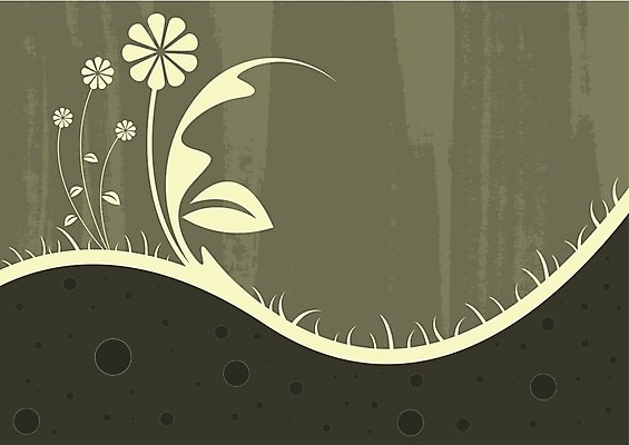 EPS 해외이미지 디자인 꽃 백그라운드 꽃무늬 일러스트 자연 벽지 추상 프레임 미술 그래픽 장식 여름 소용돌이 가을 얼룩 화려 계획 두루마리 질감 내추럴 그런지 엘리먼트 해외202004 해외일러스트 식물 계절 컨셉 무늬 문화예술 회오리 생태계 파일형식 벡터 이미지허브