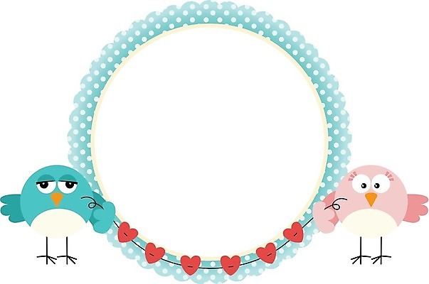 EPS 해외이미지 클립아트 동물 커플 일러스트 조류 프레임 발렌타인데이 사랑 그래픽 꼬리표 라벨 하트 신용카드 생일 메시지 만화 초대 고립 해외202004 해외일러스트 모양 기념일 감정 관계 데이이벤트 금융 파일형식 벡터 이미지허브