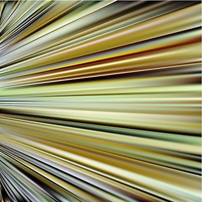 EPS 해외이미지 디자인 백그라운드 크리스마스 패턴 일러스트 모션 벽지 추상 휴가 미래 불꽃 미술 경사 그래픽 초록색 빛 햇빛 태양 갈색 노란색 파티 디지털 축제 줄무늬 활발 광선 축하 공상 마법 파열 빛망울 노려봄 효과 해외202004 해외일러스트 자연요소 기념일 컬러 컨셉 무늬 불 문화예술 표정 이벤트 파일형식 벡터 이미지허브