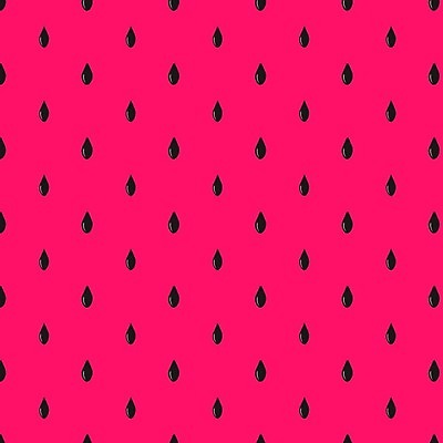 EPS 해외이미지 식물 디자인 계절 열매 음식 백그라운드 패턴 과일 일러스트 자연 벽지 추상 수박 건강 씨앗 장식 빨간색 여름 검은색 주스 신선 점 달콤 맛 떨어짐 인쇄 만화 묘사 오브젝트 유기농 질감 심플 내추럴 숙성 엘리먼트 포장소품 해외202004 해외일러스트 웰빙 음료 컬러 컨셉 무늬 포장 생태계 포장재료 파일형식 벡터 이미지허브