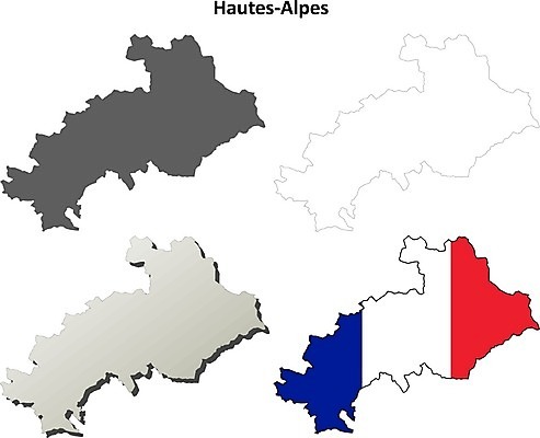 EPS 해외이미지 디자인 실루엣 여행 백그라운드 지도 패턴 일러스트 세트 3D 공백 프랑스 경계선 틈 윤곽 영토 지역 프랑스어 고립 마르세유 분할 프로방스 디테일 해외202004 해외일러스트 문자 유럽 선 무늬 촬영기법 디지털합성 경계 파일형식 벡터 이미지허브