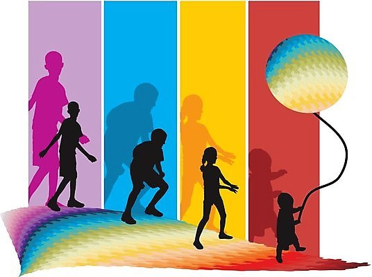 EPS 해외이미지 실루엣 어린이 스포츠 포즈 일러스트 사람 소년 그래픽 친구 청춘 터치 게임 퍼즐 작음 그림 커뮤니티 풍선 고립 해외202004 해외일러스트 남자 컨셉 관계 놀이 촬영기법 크기 파일형식 벡터 이미지허브