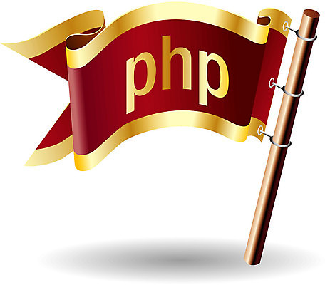 EPS 해외이미지 인터넷 일러스트 표시 빨간색 컴퓨터 웹 골동품 깃발 오픈 황금 암호 확대 심볼 사인 문서 파일 타입 단상 휘장 약어 인턴 프로그래밍 해외202004 해외일러스트 컬러 비즈니스 전자제품 작업 개발 파일형식 벡터 이미지허브