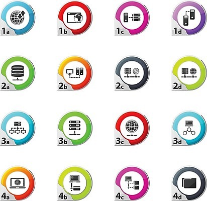 EPS 해외이미지 구름 디자인 실루엣 인터넷 일러스트 비즈니스 추상 주택 노트북 컴퓨터 세트 글로벌 사무실 지구본 모니터 자료 웹 네트워크 연결 무선전화기 심볼 보안 폴더 고립 데이터베이스 랜 서버 네트워킹 해외202004 해외일러스트 자연요소 무늬 촬영기법 안전 건물 전자제품 전화기 파일 파일형식 벡터 이미지허브