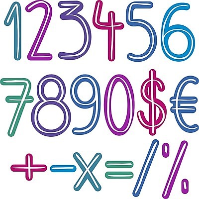 EPS 해외이미지 클립아트 1 손 디자인 알파벳 백그라운드 돈 2 일러스트 캘리그라피 텍스트 학교 3 미술 타이포그라피 세트 컬러풀 숫자 달러 줄무늬 유로 수확 흰색 기록 붓 수학 낙서 인쇄 플러스 만화 스케치 편지 심볼 사인 그림 복고 타입 고립 옛날 해외202004 해외일러스트 문자 기호 영어 교육 컬러 무늬 농업 교과목 문화예술 신체부위 재산 파일형식 벡터 이미지허브