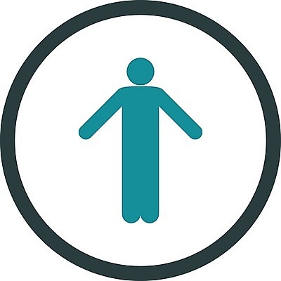 EPS 해외이미지 남자 실루엣 포즈 백그라운드 일러스트 서기 사람 소년 성인 픽토그램 숫자 만남 흰색 인사 기다림 대표 종업원 웨이터 고객 직원 흰배경 컨설턴트 경영자 예술가 초대 모집 계좌 고립 노예 상형문자 소셜 회원 아바타 사용자 해외202004 해외일러스트 직업 문자 어린이 컬러 컨셉 모션 촬영기법 금융 예절 전문직 상담 리더 파일형식 벡터 경제 이미지허브