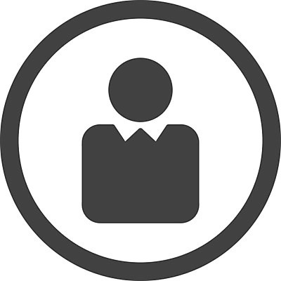 EPS 해외이미지 직업 남자 일러스트 비즈니스 사람 정장 소년 픽토그램 사무실 요리사 직장인 비즈니스맨 원형 엔지니어 선택 종업원 고객 컨설턴트 경영자 리더 계좌 고립 관리자 소셜 정부 회원 아바타 회계사 사용자 치프 해외202004 해외일러스트 도형 옷 어린이 컨셉 금융 기술자 전문직 상담 파일형식 벡터 이미지허브