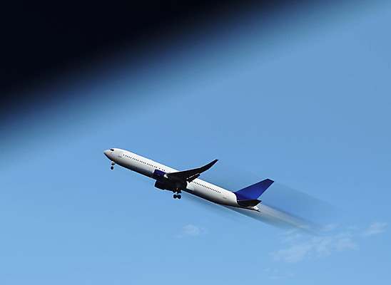 포토 JPG 해외이미지 구름 산업 여행 날개 교통시설 하늘 휴가 비행기 사람없음 여행객 공항 고도 도착 항공 속도 무역 출발 대문 상업 제트기 승객 이륙 엔진 대패 수하물 착륙 터미널 해외202004 해외포토 자연요소 교통 컨셉 항공교통 대중교통 사람 문 시설 파일형식 이미지허브