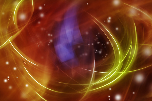 포토 JPG 해외이미지 디자인 선 과학 백그라운드 오렌지 일러스트 하늘 추상 미래 창조 사람없음 그래픽 초록색 빛 우주 에너지 야간 소프트포커스 코스모스 은하계 공상 천문학 마법 빛망울 광 블러 효과 해외202004 해외포토 자연요소 교육 꽃 컬러 컨셉 무늬 과일 촬영기법 파일형식 이미지허브