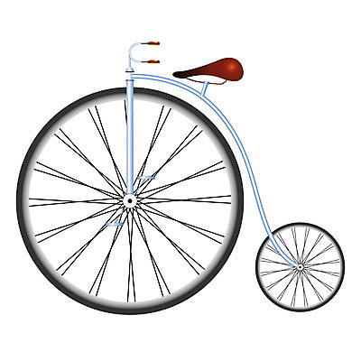 EPS 해외이미지 전통 실루엣 산업 백그라운드 의자 일러스트 교통시설 추상 미술 그래픽 컬러풀 자전거 수확 골동품 흰색 바퀴 역사 오브젝트 박물관 복고 고무 고립 구식 옛날 철강 해외202004 해외일러스트 컬러 가구 교통 무늬 농업 문화예술 촬영기법 바이크 시설 파일형식 벡터 이미지허브