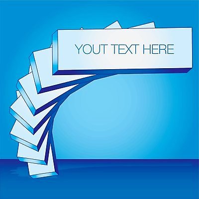 EPS 해외이미지 템플릿 종이 파도 백그라운드 컨셉 곡선 일러스트 벽지 추상 미술 장식 컬러풀 스크린 그리기 주기 질감 스타일 해외202004 해외일러스트 선 바다 컬러 무늬 모션 문화예술 파일형식 벡터 이미지허브